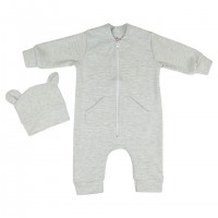 Комбинезон Арт.Г1162