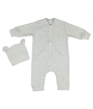 Комбинезон Арт.Г1162
