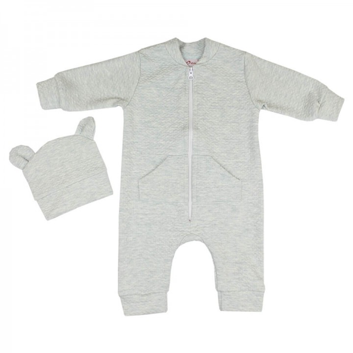 Комбинезон Арт.Г1162