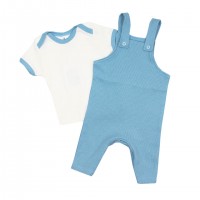 Комплект Арт.Д110244