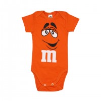 Боди Арт.Б12971