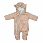 Демисезонный комбинезон Арт.CМ3208-1