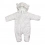 Демисезонный комбинезон Арт.CМ3208