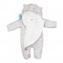 Демисезонный комбинезон Арт.CМ3208