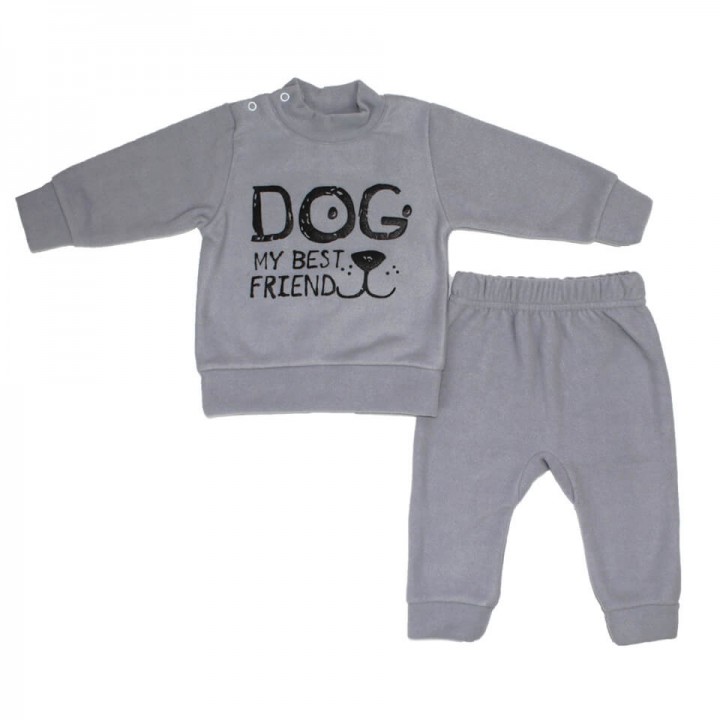 Комплект Арт.Д3274