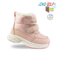 Ботинки Арт.А40641-8