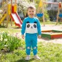 Комплект Арт.Д2942