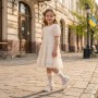 Туфли Арт.К7508