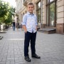 Туфли Арт.Т2553