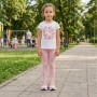 Кроссовки Арт.ОК611-2