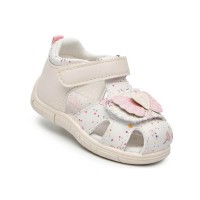 Босоножки Арт.65097D