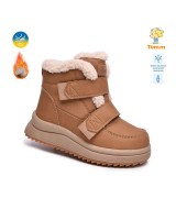 Черевики Арт.65204