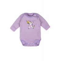 Боди "Дэби" Арт.Л1702