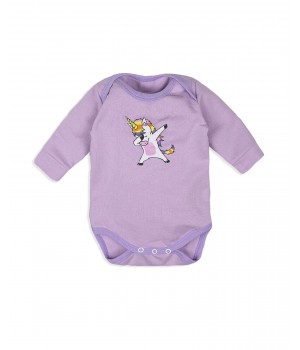 Боди "Дэби" Арт.Л1702