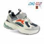 Кроссовки Арт.В11481-18
