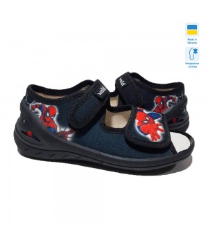 Тапочки Арт. В360