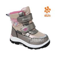 Дутики Арт.В01205