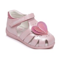 Босоножки Арт.R60145