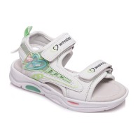 Босоножки Арт.R60721